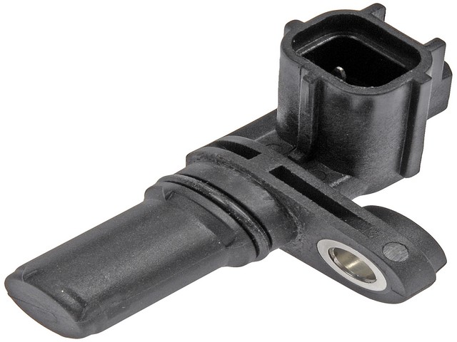 Dorman - OE Solutions Automatic Transmission Speed Sensor,Vehicle Speed Sensor P/N:917-619