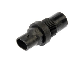 Dorman - OE Solutions Vehicle Speed Sensor P/N:917-618