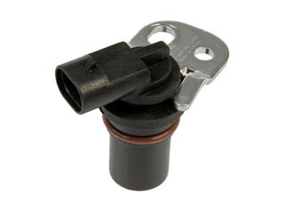 Dorman - OE Solutions Automatic Transmission Speed Sensor P/N:917-620