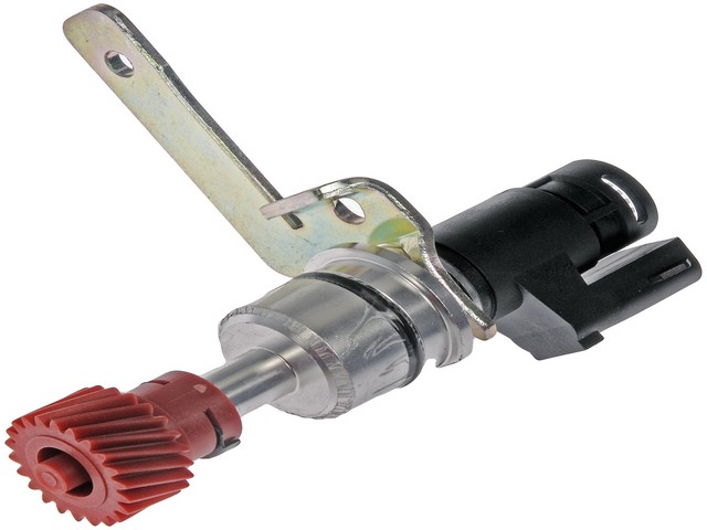 Dorman - OE Solutions Vehicle Speed Sensor P/N:917-622