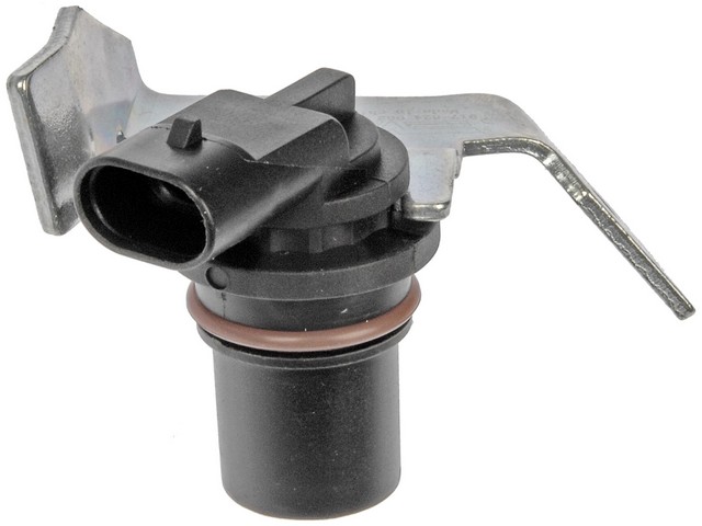 Dorman - OE Solutions Automatic Transmission Speed Sensor P/N:917-624