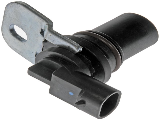 Vehicle Speed Sensor fits 2004-2005 Pontiac Bonneville  DORMAN OE SOLUTIONS