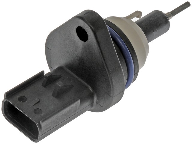 Dorman - OE Solutions Vehicle Speed Sensor P/N:917-628