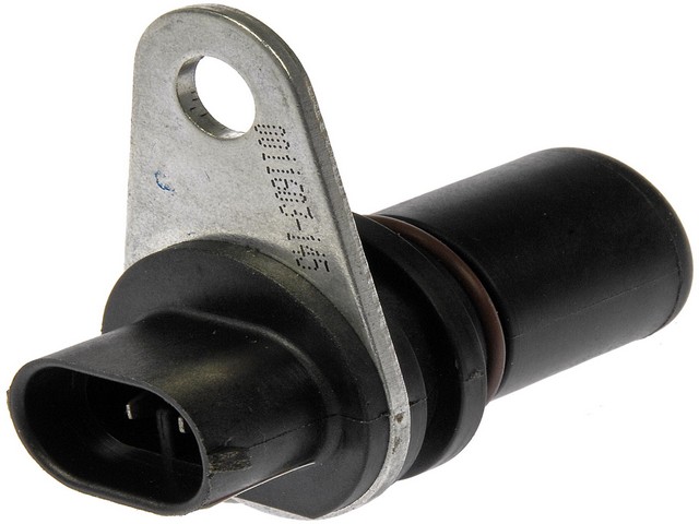 Dorman - OE Solutions Vehicle Speed Sensor P/N:917-629