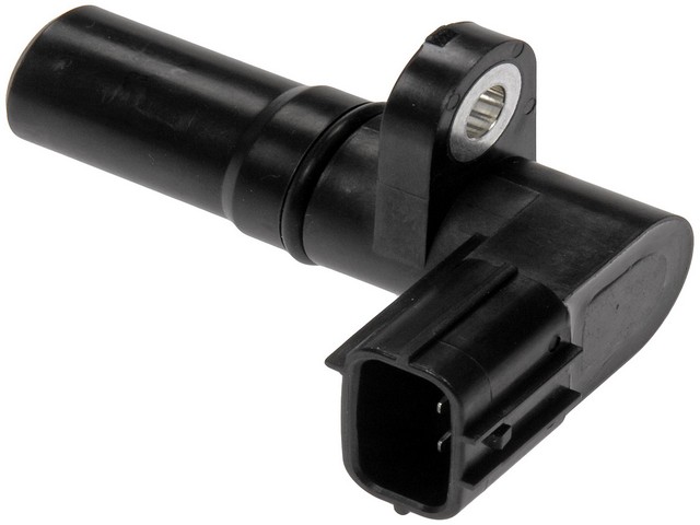 Dorman - OE Solutions Automatic Transmission Speed Sensor P/N:917-633