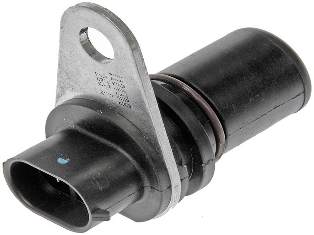 Vehicle Speed Sensor fits 1991-1997 Oldsmobile Bravada  DORMAN OE SOLUTIONS