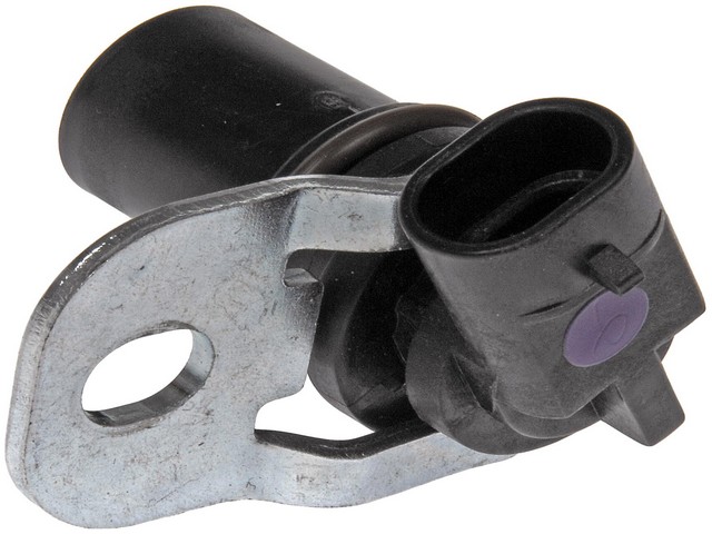Dorman - OE Solutions Automatic Transmission Speed Sensor P/N:917-637