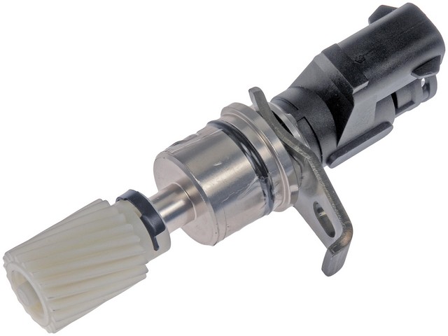 Dorman - OE Solutions Vehicle Speed Sensor P/N:917-640
