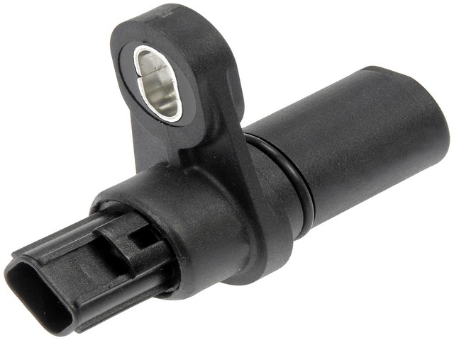 Dorman - OE Solutions Automatic Transmission Speed Sensor P/N:917-647