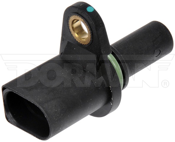 Dorman - OE Solutions Transaxle Input Speed Sensor P/N:917-672