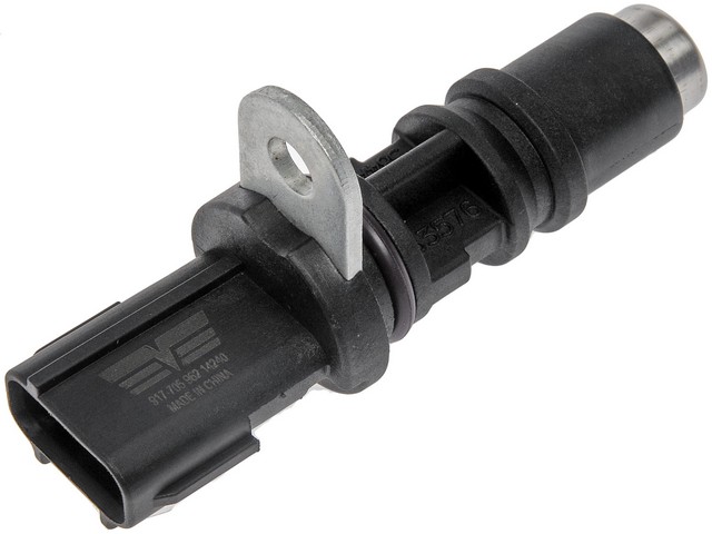 Dorman - OE Solutions Engine Camshaft Position Sensor P/N:917-705