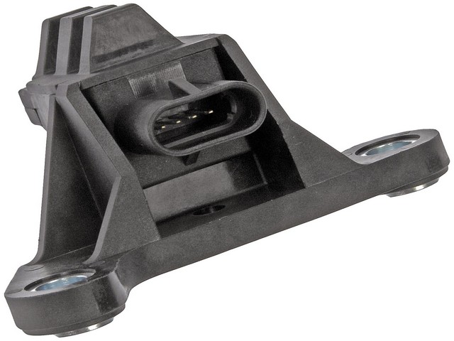 Dorman - OE Solutions Engine Crankshaft Position Sensor P/N:917-711