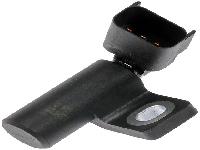 Dorman - OE Solutions Engine Camshaft Position Sensor P/N:917-725