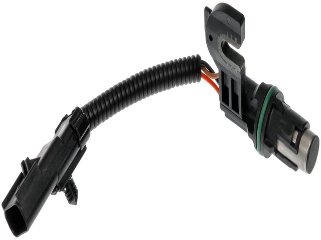 Dorman - OE Solutions Engine Camshaft Position Sensor P/N:917-728