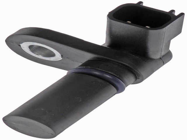Dorman - OE Solutions Engine Camshaft Position Sensor,Engine Crankshaft Position Sensor P/N:917-733