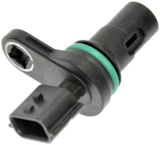 Dorman - OE Solutions Engine Camshaft Position Sensor P/N:917-739