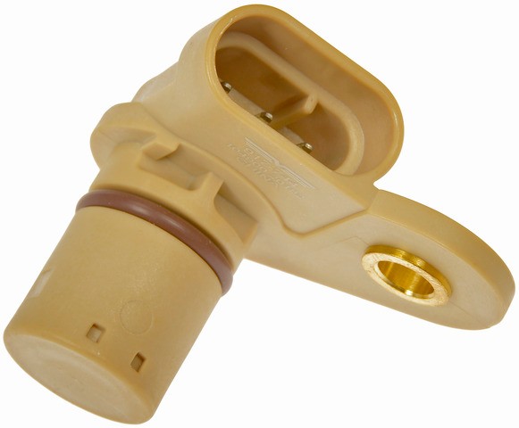 Dorman - OE Solutions Engine Camshaft Position Sensor P/N:917-744