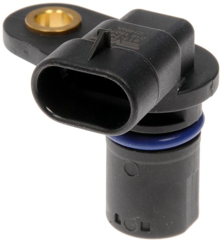 Engine Camshaft Position Sensor fits 2008 Isuzu Ascender i-290 i-370  DORMAN OE