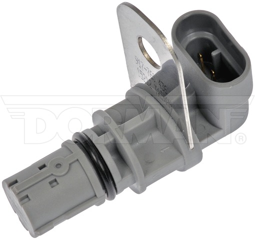Dorman - OE Solutions Engine Crankshaft Position Sensor P/N:917-760