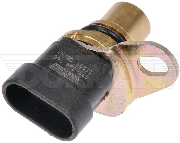 Dorman - OE Solutions Engine Crankshaft Position Sensor P/N:917-764