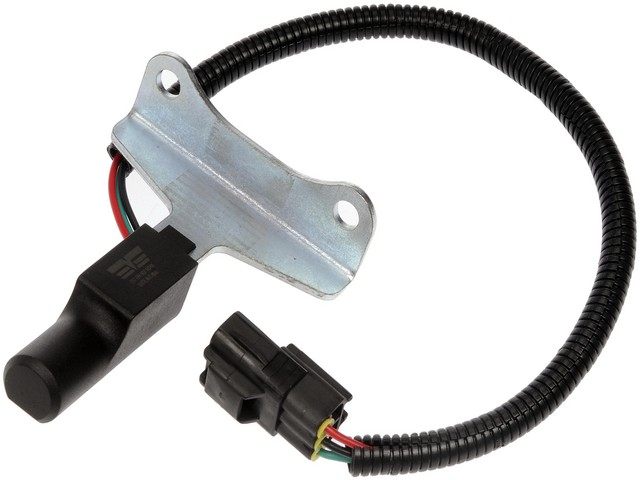 Dorman - OE Solutions Engine Crankshaft Position Sensor P/N:917-774