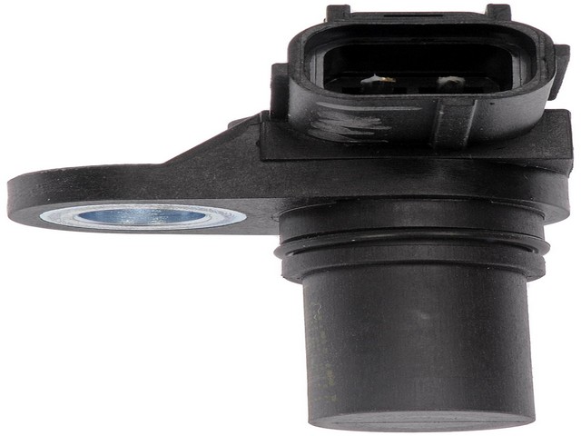 Dorman - OE Solutions Engine Camshaft Position Sensor,Engine Crankshaft Position Sensor P/N:917-780