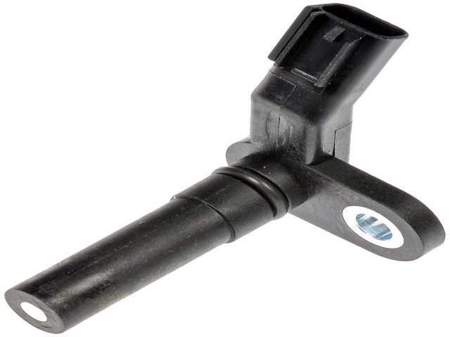 Dorman - OE Solutions Engine Crankshaft Position Sensor P/N:917-781