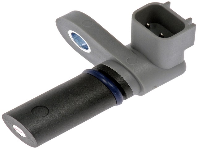 Dorman - OE Solutions Engine Crankshaft Position Sensor P/N:917-782