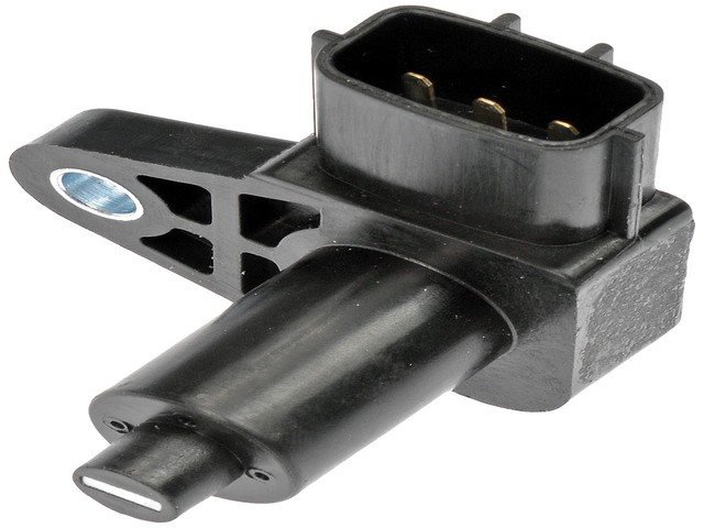 Dorman - OE Solutions Engine Crankshaft Position Sensor P/N:917-789