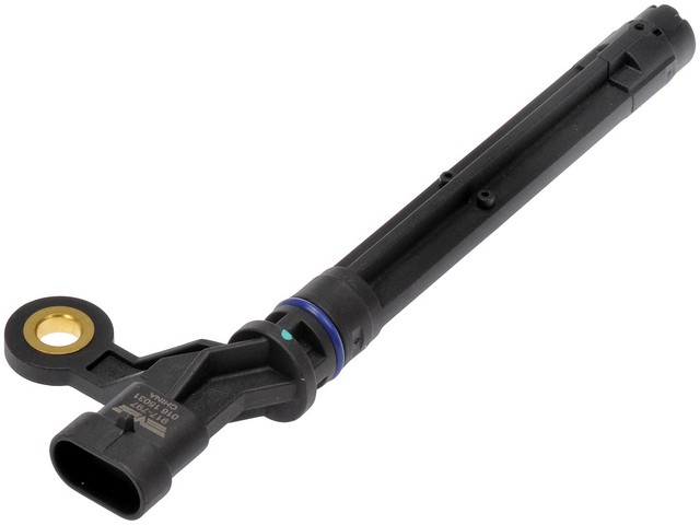 Dorman - OE Solutions Engine Crankshaft Position Sensor P/N:917-797