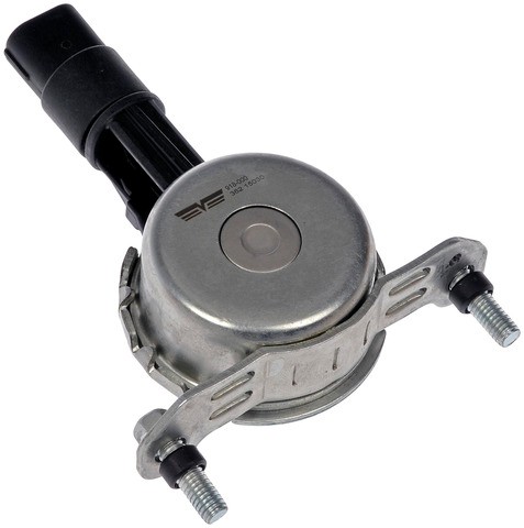Dorman - OE Solutions Engine Variable Valve Timing (VVT) Solenoid P/N:918-000