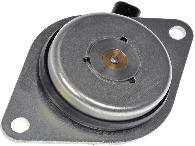 Dorman - OE Solutions Engine Variable Valve Timing (VVT) Adjuster Magnet P/N:918-005