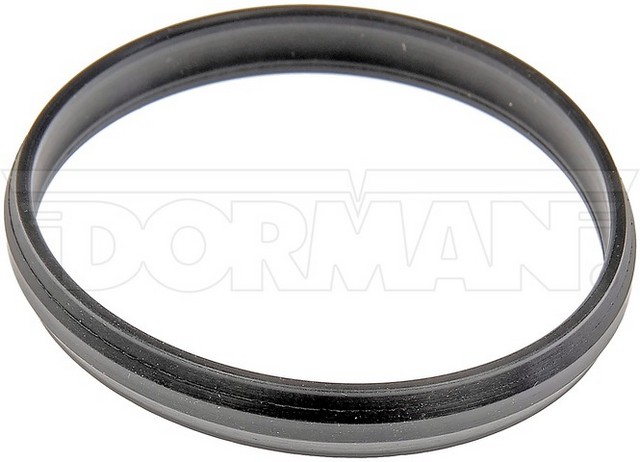 Dorman - OE Solutions Engine Variable Valve Timing (VVT) Solenoid Seal P/N:918-005S