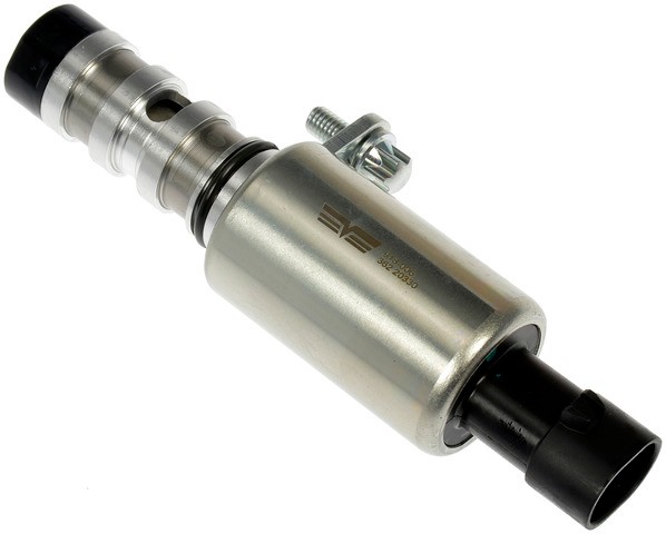 Dorman - OE Solutions Engine Variable Valve Timing (VVT) Solenoid P/N:918-006