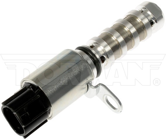 Dorman - OE Solutions Engine Variable Valve Timing (VVT) Solenoid P/N:918-024