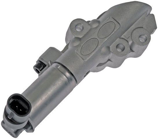 Engine Variable Valve Timing (VVT) Solenoid-Timing Solenoid Dorman 918-031