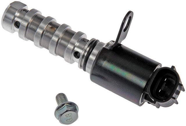 Dorman - OE Solutions Engine Variable Valve Timing (VVT) Solenoid P/N:918-036