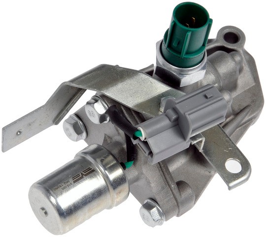Dorman - OE Solutions Engine Variable Valve Timing (VVT) Solenoid P/N:918-066