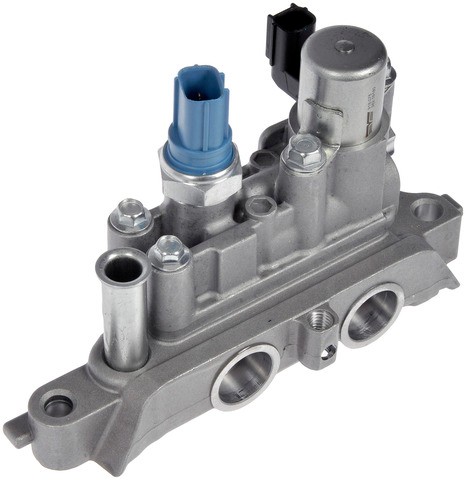 Dorman - OE Solutions Engine Variable Valve Timing (VVT) Solenoid P/N:918-075