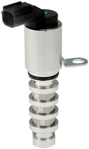 Dorman - OE Solutions Engine Variable Valve Timing (VVT) Solenoid P/N:918-076