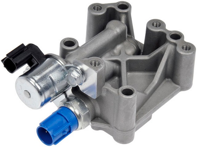 Dorman - OE Solutions Engine Variable Valve Timing (VVT) Solenoid P/N:918-080