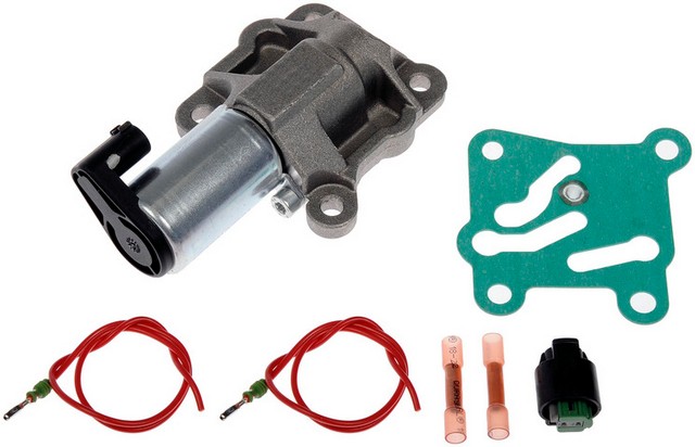 Dorman - OE Solutions Engine Variable Valve Timing (VVT) Solenoid P/N:918-092