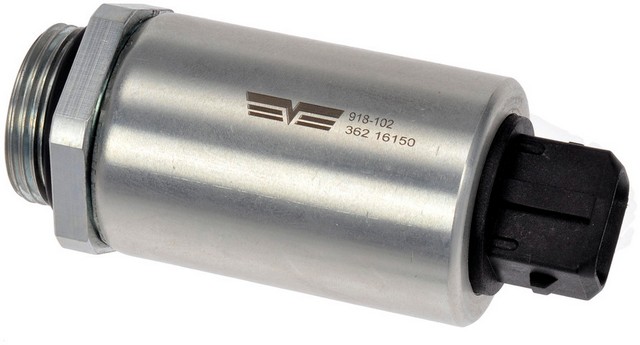 Dorman - OE Solutions Engine Variable Valve Timing (VVT) Solenoid P/N:918-102