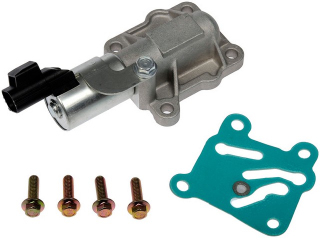 Engine Variable Timing Solenoid fits 2000-2004 Volvo S40,V40  DORMAN OE SOLUTION
