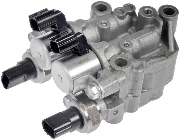 Dorman - OE Solutions Engine Variable Valve Timing (VVT) Solenoid P/N:918-162