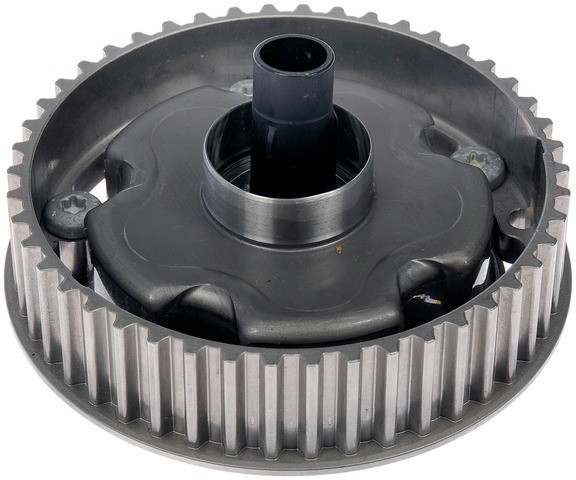 Dorman - OE Solutions Engine Variable Valve Timing (VVT) Sprocket P/N:918-182