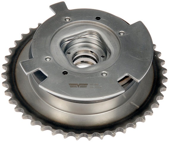Dorman - OE Solutions Engine Variable Valve Timing (VVT) Sprocket P/N:918-186