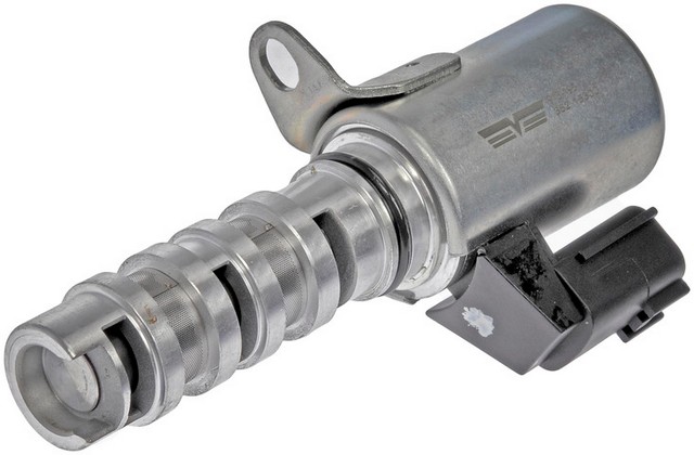 Dorman - OE Solutions Engine Variable Valve Timing (VVT) Solenoid P/N:918-195