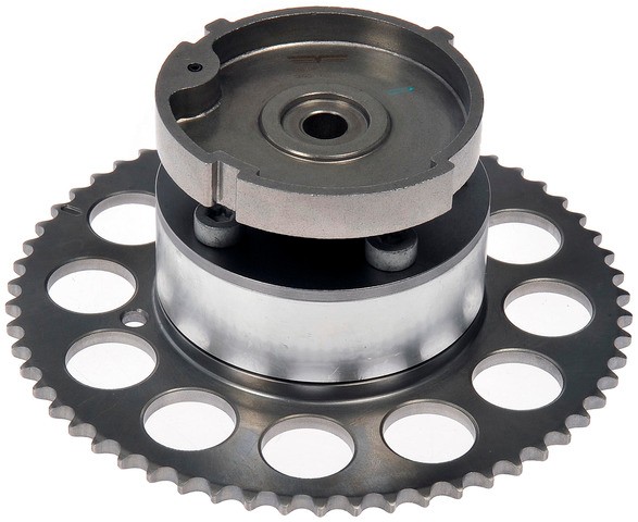Engine Variable Timing Sprocket fits 2006 Isuzu i-280  DORMAN OE SOLUTIONS