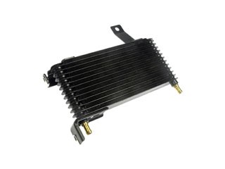 Dorman - OE Solutions Automatic Transmission Oil Cooler P/N:918-211